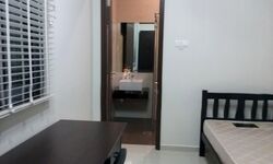 Lorong Mydin (D14), Semi-Detached #581039041